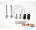 Sada vodicch pouzder brzdovho tmenu AUTOFREN SEINSA ‐ AFR D7221C
