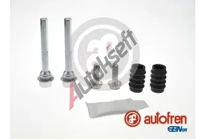 AUTOFREN SEINSA Sada vodicch pouzder brzdovho tmenu AFR D7221C, D7221C