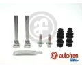 Sada vodicch pouzder brzdovho tmenu AUTOFREN SEINSA ‐ AFR D7223C