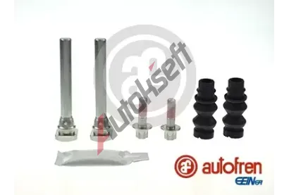 AUTOFREN SEINSA Sada vodicch pouzder brzdovho tmenu AFR D7223C, D7223C
