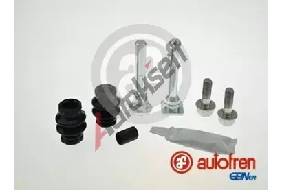 AUTOFREN SEINSA Sada vodicch pouzder brzdovho tmenu AFR D7224C, D7224C