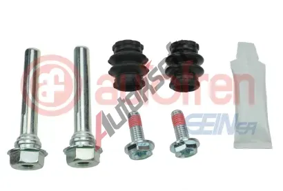 AUTOFREN SEINSA Sada vodicch pouzder brzdovho tmenu AFR D7226C, D7226C
