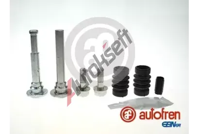 AUTOFREN SEINSA Sada vodicch pouzder brzdovho tmenu AFR D7227C, D7227C