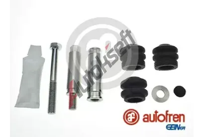 AUTOFREN SEINSA Sada vodicch pouzder brzdovho tmenu AFR D7228C, D7228C