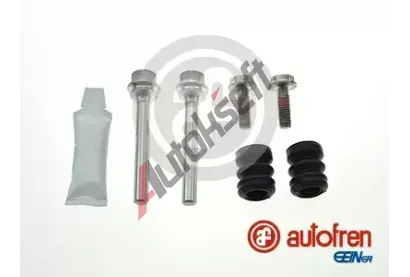 AUTOFREN SEINSA Sada vodicch pouzder brzdovho tmenu AFR D7229C, D7229C