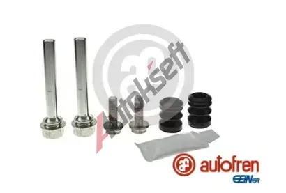 AUTOFREN SEINSA Sada vodicch pouzder brzdovho tmenu AFR D7230C, D7230C