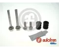 Sada vodicch pouzder brzdovho tmenu AUTOFREN SEINSA ‐ AFR D7231C