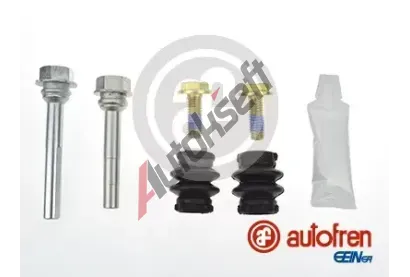 AUTOFREN SEINSA Sada vodicch pouzder brzdovho tmenu AFR D7232C, D7232C