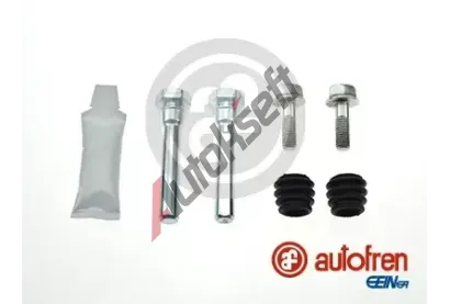 AUTOFREN SEINSA Sada vodicch pouzder brzdovho tmenu AFR D7233C, D7233C
