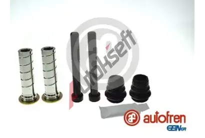 AUTOFREN SEINSA Sada vodicch pouzder brzdovho tmenu AFR D7234C, D7234C