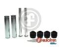 Sada vodicch pouzder brzdovho tmenu AUTOFREN SEINSA ‐ AFR D7235C