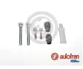 AUTOFREN SEINSA Sada vodicch pouzder brzdovho tmenu ‐ AFR D7238C