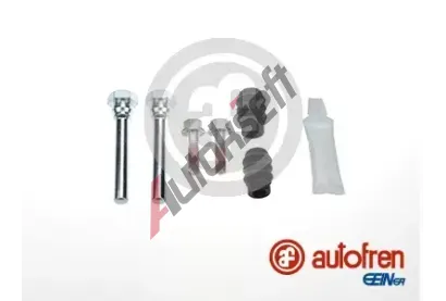 AUTOFREN SEINSA Sada vodicch pouzder brzdovho tmenu AFR D7238C, D7238C