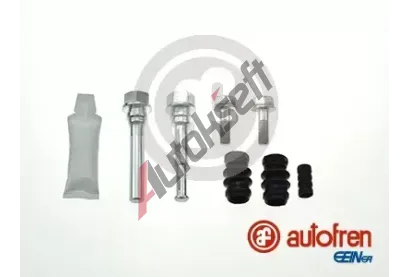 AUTOFREN SEINSA Sada vodicch pouzder brzdovho tmenu AFR D7239C, D7239C