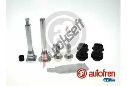 AUTOFREN SEINSA Sada vodicch pouzder brzdovho tmenu AFR D7240C, D7240C