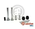 Sada vodicch pouzder brzdovho tmenu AUTOFREN SEINSA ‐ AFR D7241C
