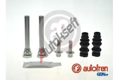 AUTOFREN SEINSA Sada vodicch pouzder brzdovho tmenu AFR D7242C, D7242C