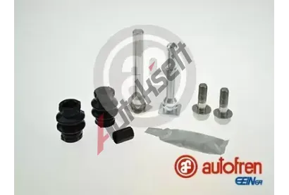 AUTOFREN SEINSA Sada vodicch pouzder brzdovho tmenu AFR D7243C, D7243C