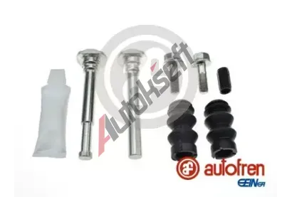 AUTOFREN SEINSA Sada vodicch pouzder brzdovho tmenu AFR D7246C, D7246C
