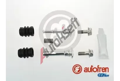 AUTOFREN SEINSA Sada vodicch pouzder brzdovho tmenu AFR D7247C, D7247C