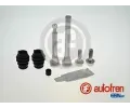 AUTOFREN SEINSA Sada vodicch pouzder brzdovho tmenu ‐ AFR D7248C
