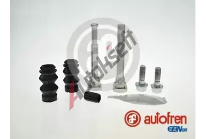 AUTOFREN SEINSA Sada vodicch pouzder brzdovho tmenu AFR D7251C, D7251C