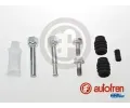 AUTOFREN SEINSA Sada vodicch pouzder brzdovho tmenu ‐ AFR D7252C