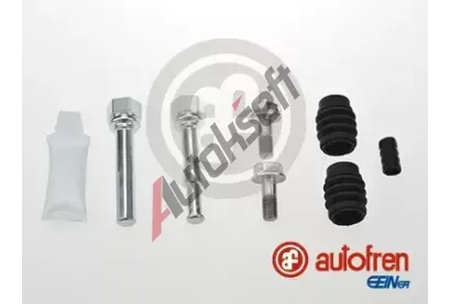 AUTOFREN SEINSA Sada vodicch pouzder brzdovho tmenu AFR D7252C, D7252C