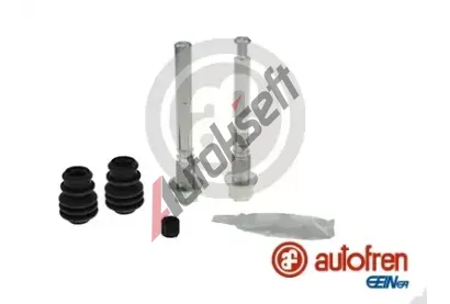 AUTOFREN SEINSA Sada vodicch pouzder brzdovho tmenu AFR D7253C, D7253C