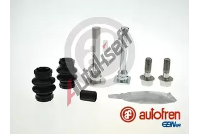 AUTOFREN SEINSA Sada vodicch pouzder brzdovho tmenu AFR D7254C, D7254C