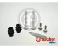 AUTOFREN SEINSA Sada vodicch pouzder brzdovho tmenu ‐ AFR D7256C