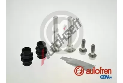 AUTOFREN SEINSA Sada vodicch pouzder brzdovho tmenu AFR D7256C, D7256C