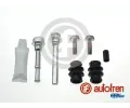 AUTOFREN SEINSA Sada vodicch pouzder brzdovho tmenu ‐ AFR D7257C