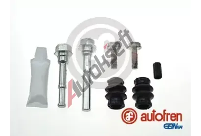 AUTOFREN SEINSA Sada vodicch pouzder brzdovho tmenu AFR D7257C, D7257C