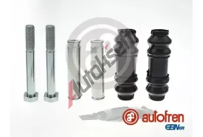 AUTOFREN SEINSA Sada vodicch pouzder brzdovho tmenu AFR D7259C, D7259C