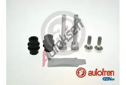 AUTOFREN SEINSA Sada vodicch pouzder brzdovho tmenu AFR D7260C, D7260C