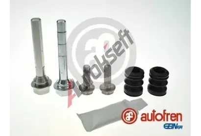 AUTOFREN SEINSA Sada vodicch pouzder brzdovho tmenu AFR D7261C, D7261C