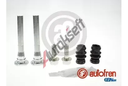 AUTOFREN SEINSA Sada vodicch pouzder brzdovho tmenu AFR D7262C, D7262C