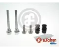 Sada vodicch pouzder brzdovho tmenu AUTOFREN SEINSA ‐ AFR D7263C