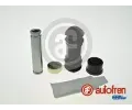 Sada vodicch pouzder brzdovho tmenu AUTOFREN SEINSA ‐ AFR D7264C