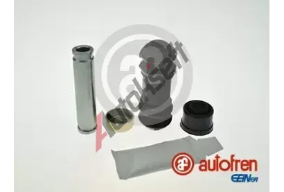 AUTOFREN SEINSA Sada vodicch pouzder brzdovho tmenu AFR D7264C, D7264C
