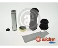 Sada vodicch pouzder brzdovho tmenu AUTOFREN SEINSA ‐ AFR D7265C