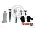 AUTOFREN SEINSA Sada vodicch pouzder brzdovho tmenu ‐ AFR D7266C