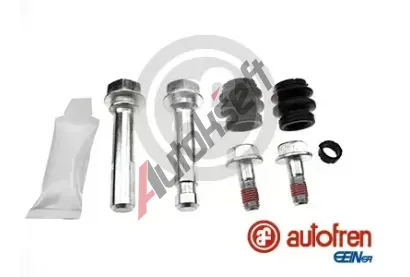 AUTOFREN SEINSA Sada vodicch pouzder brzdovho tmenu AFR D7269C, D7269C