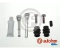 AUTOFREN SEINSA Sada vodicch pouzder brzdovho tmenu ‐ AFR D7270C