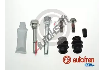 AUTOFREN SEINSA Sada vodicch pouzder brzdovho tmenu AFR D7270C, D7270C