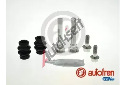AUTOFREN SEINSA Sada vodicch pouzder brzdovho tmenu AFR D7271C, D7271C