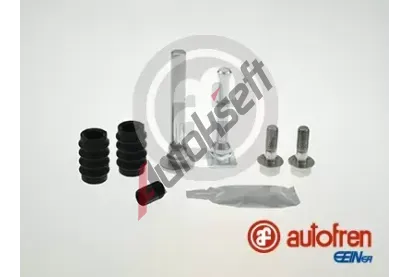 AUTOFREN SEINSA Sada vodicch pouzder brzdovho tmenu AFR D7272C, D7272C