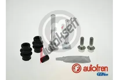 AUTOFREN SEINSA Sada vodicch pouzder brzdovho tmenu AFR D7273C, D7273C