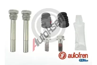 AUTOFREN SEINSA Sada vodicch pouzder brzdovho tmenu AFR D7275C, D7275C